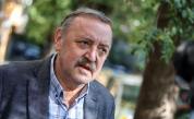 Проф. Тодор Кантарджиев - потърсете лекар при незаздравяваща раничка!