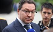 МВР съвещава за обученията, през които трябва да преминат полицаите