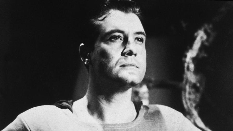 <p>Кой уби Супермен? Неразгаданата смърт на Джордж Рийвс от 1959 г.</p>